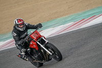 brands-hatch-photographs;brands-no-limits-trackday;cadwell-trackday-photographs;enduro-digital-images;event-digital-images;eventdigitalimages;no-limits-trackdays;peter-wileman-photography;racing-digital-images;trackday-digital-images;trackday-photos